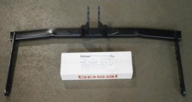 2133-А комплект ТСУ1